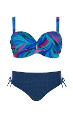 Strój kąpielowy Self S 780 BA4 Bari 4