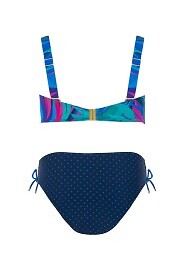 Strój kąpielowy Self S 780 BA4 Bari 4