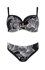 Strój kąpielowy Self S 730 V2MA1 Madera 1