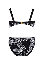 Strój kąpielowy Self S 730 V2MA1 Madera 1