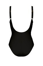 Strój kąpielowy Self S 8030 V3MA7 Madera 7