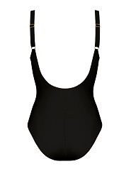 Strój kąpielowy Self S 8030 V3MA7 Madera 7