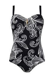 Strój kąpielowy Self S 8030 V3MA7 Madera 7