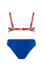 Strój kąpielowy Self S 730 V3LN2 Larnaca 2