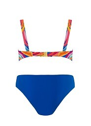 Strój kąpielowy Self S 730 V3LN2 Larnaca 2