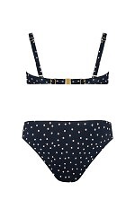 Strój kąpielowy Self S 730 V3MG1 Margarita 1