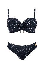 Strój kąpielowy Self S 730 V3MG1 Margarita 1