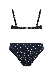 Strój kąpielowy Self S 730 V3MG1 Margarita 1