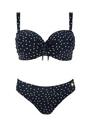 Strój kąpielowy Self S 730 V3MG1 Margarita 1