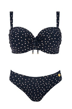 Strój kąpielowy Self S 730 V3MG1 Margarita 1 - zdjęcie 2