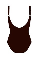 Strój kąpielowy Self S 8030 V3TS3 Sicilia 3