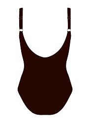 Strój kąpielowy Self S 8030 V3TS3 Sicilia 3