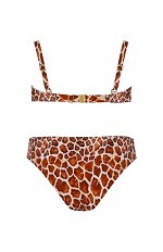 Strój kąpielowy Self S 730 V1KE1 Kenya 1