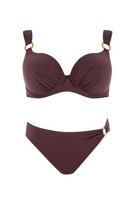 Strój kąpielowy Self S 940 V2CK2 Roma 2 - zdjęcie 2