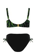 Strój kąpielowy Self S 940 V2CA2 Cape Verde 2