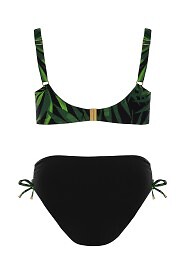 Strój kąpielowy Self S 940 V2CA2 Cape Verde 2