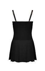 Strój kąpielowy Self S 8900 CA8 Cape Verde 8 Sukienka