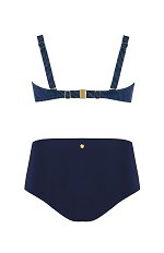 Strój kąpielowy Self S 940 V1CV3 Costa Brava 3