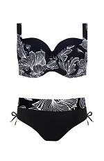 Strój kąpielowy Self S 994 MA3 Madera 3