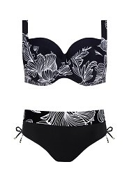 Strój kąpielowy Self S 994 MA3 Madera 3