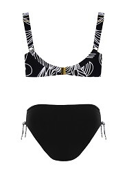 Strój kąpielowy Self S 994 MA3 Madera 3