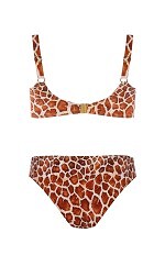 Strój kąpielowy Self S 940 V2KE2 Kenya 2