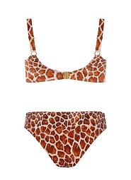 Strój kąpielowy Self S 940 V2KE2 Kenya 2