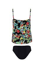 Strój kąpielowy Self S 9081 MR2 Moreea 2 Tankini