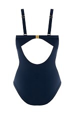 Strój kąpielowy Self S 964 V3DE8 Denpasar 8