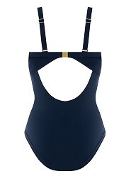 Strój kąpielowy Self S 964 V3DE8 Denpasar 8