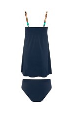 Strój kąpielowy Self S 984 DE9 Denpasar 9 Tankini