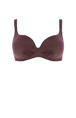 Biustonosz kąpielowy Self S 993 CK4/G Roma 4