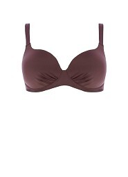 Biustonosz kąpielowy Self S 993 CK4/G Roma 4