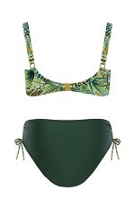 Strój kąpielowy Self S 933JA3 Jamaica 3