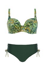 Strój kąpielowy Self S 933JA3 Jamaica 3