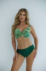 Strój kąpielowy Self S 933JA3 Jamaica 3