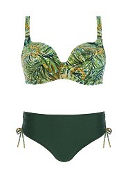 Strój kąpielowy Self S 933JA3 Jamaica 3