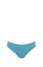 Figi kąpielowe Self S 831 CK5/M Roma 5 S-L