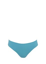 Figi kąpielowe Self S 831 CK5/M Roma 5 S-L