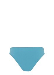 Figi kąpielowe Self S 831 CK5/M Roma 5 S-L
