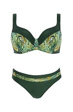 Strój kąpielowy Self S 896JA5 Jamaica 5