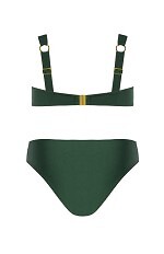 Strój kąpielowy Self S 896JA5 Jamaica 5