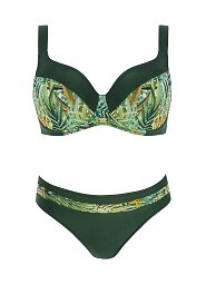 Strój kąpielowy Self S 896JA5 Jamaica 5