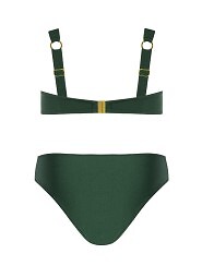 Strój kąpielowy Self S 896JA5 Jamaica 5