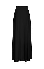 Pareo Self D 95 CH3 20 Spódnica S-2XL