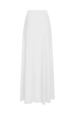 Pareo Self D 95 CH3 20 Spódnica S-2XL