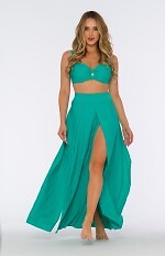 Pareo Self D 95 CH3 20 Spódnica S-2XL