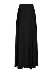 Pareo Self D 95 CH3 20 Spódnica S-2XL