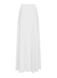 Pareo Self D 95 CH3 20 Spódnica S-2XL