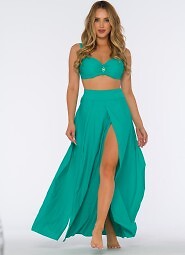 Pareo Self D 95 CH3 20 Spódnica S-2XL